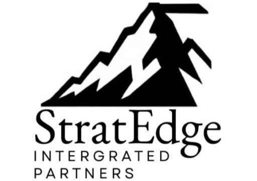 StratEdge Integrated Partners